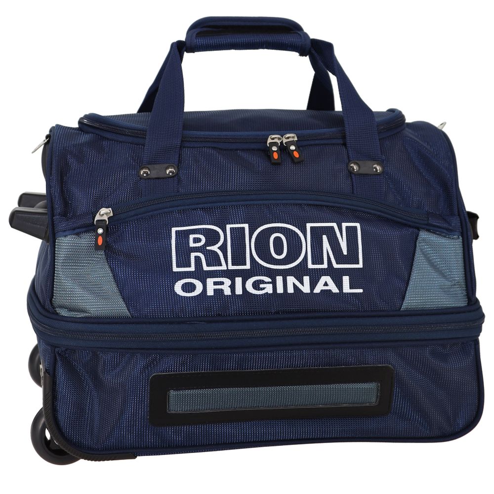 Сумка дорожная 143