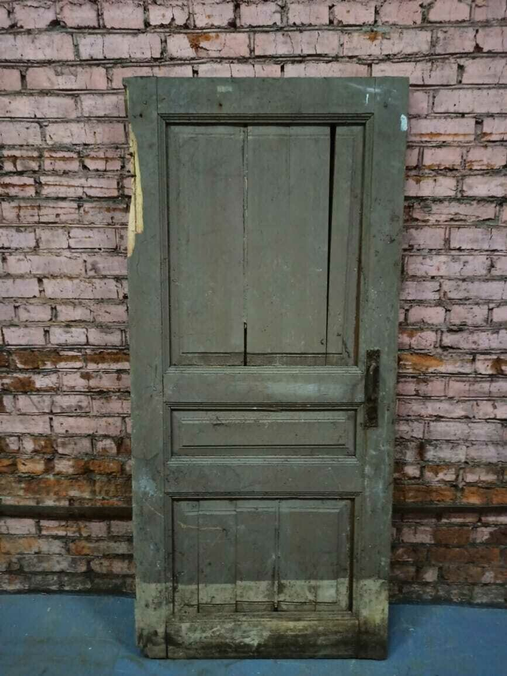 1860Х850