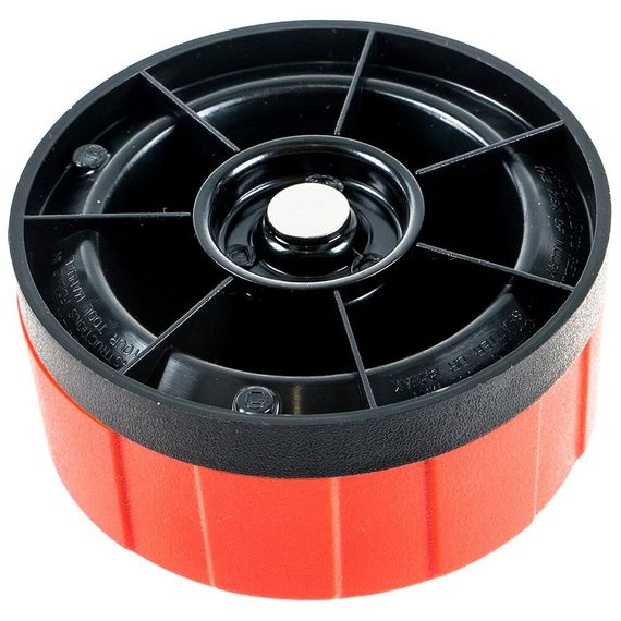 Набор бит Milwaukee SHOCKWAVE 15шт (904)