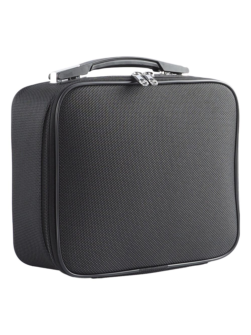 Кейс для косметики