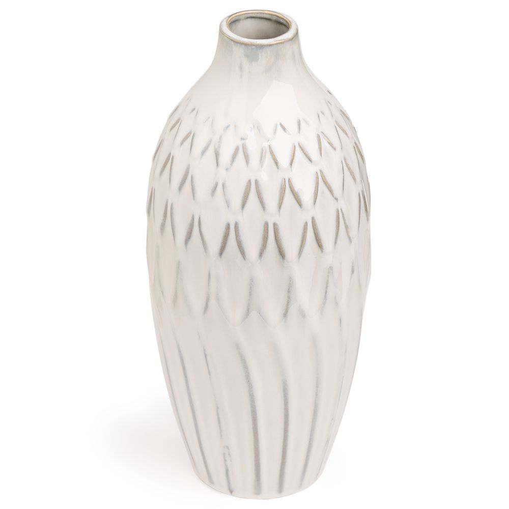 ВАЗА 13*13*30 СМ