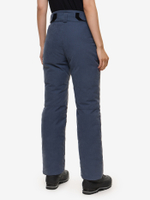 БРЮКИ УТЕПЛЕННЫЕ BASK MANARAGA V2