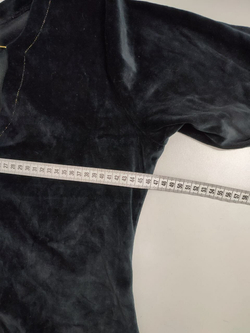 Джемпер Women' Secret  интересный 48 размер