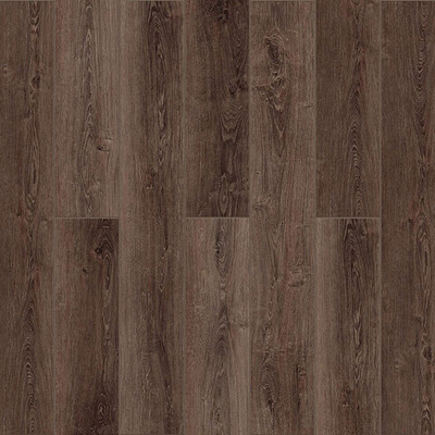 Кварцвиниловая плитка Royce Sense SE-710 Дуб Айа