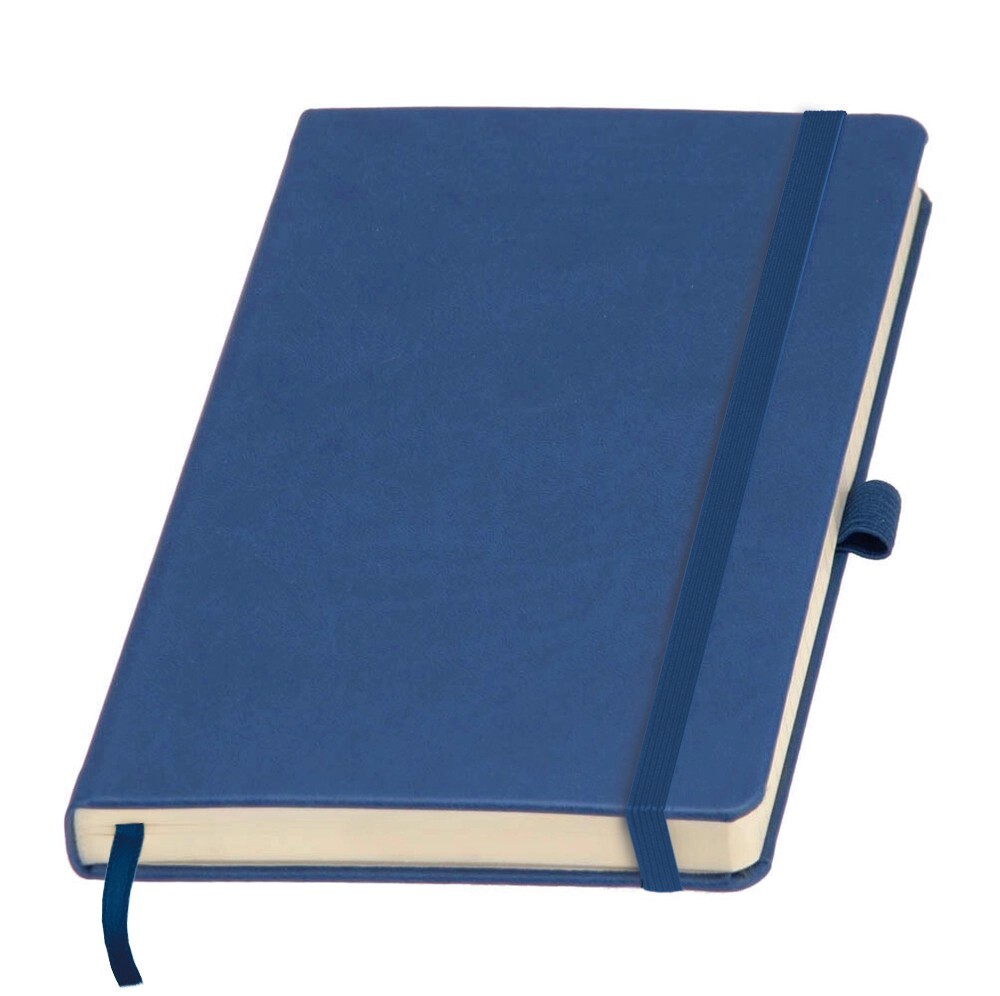 Блокнот клетка PRINT