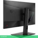 Игровой монитор MSI Optix MAG275R2