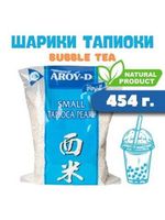 Сиропы, тапиока, все для коктейлей и баблти