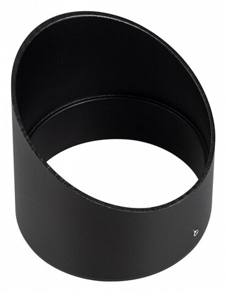 Кольцо декоративное Arlight Ray 38161