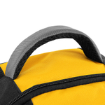 Рюкзак для инструмента, 365х190х430 мм, 3 отделения, 26 карманов Denzel