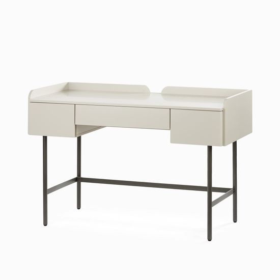 Письменный стол Taffy 120х55