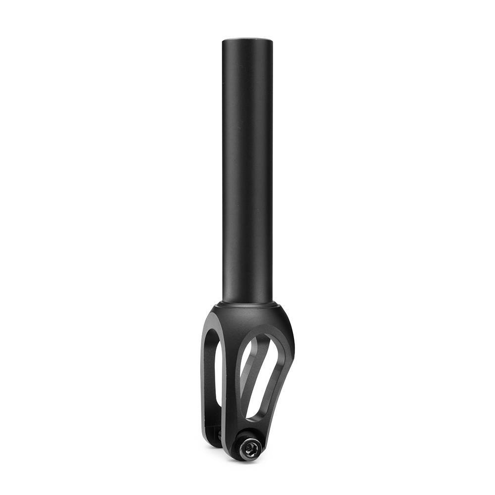 Вилка HIPE H-01, SCS  black matt
