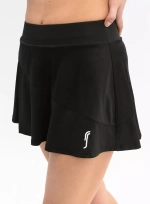 Юбка RS CLUB SKIRT  (221W606-999)