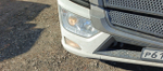 Foton AUMAN 4x2 Бортовой (Евроборт) 47FM2C (Евроборт, Дизельный, 4.5 л, 209 л.с. МТ)