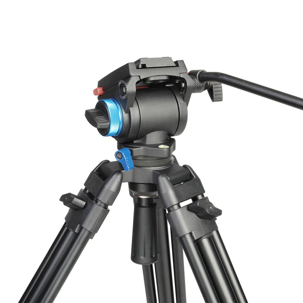 GreenBean HDV Elite 416