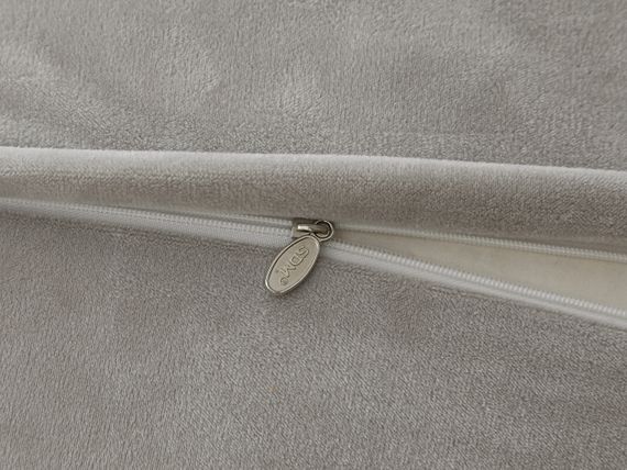 Роберто №30 Комплект 1.6