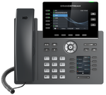 Телефон VoiceIP  Grandstream GRP-2616