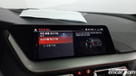 BMW 1 Series (F40) 118d M Sports (07.2021)