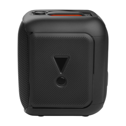 Портативная беспроводная Bluetooth колонка JBL PartyBox Encore +микрофон
