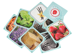 Настольная игра Кортекс 3