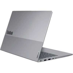 Ноутбук Lenovo ThinkBook 14 G6 IRL 21KG0073RU