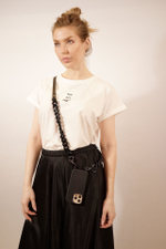 E181A603-3F2A-4E72-B6AF-568BDF5FD0A1