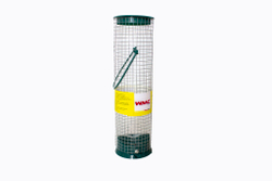 Кормушка для птиц цилиндрическая (?65мм,H-250мм) WMC TOOLS WMC-TG8101006