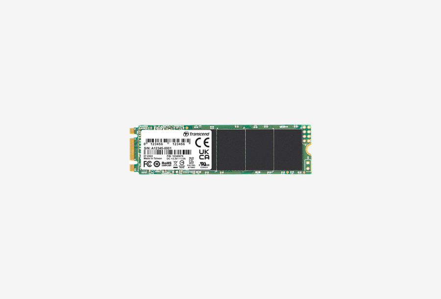 TS128GMTS960T-I_0126709110305