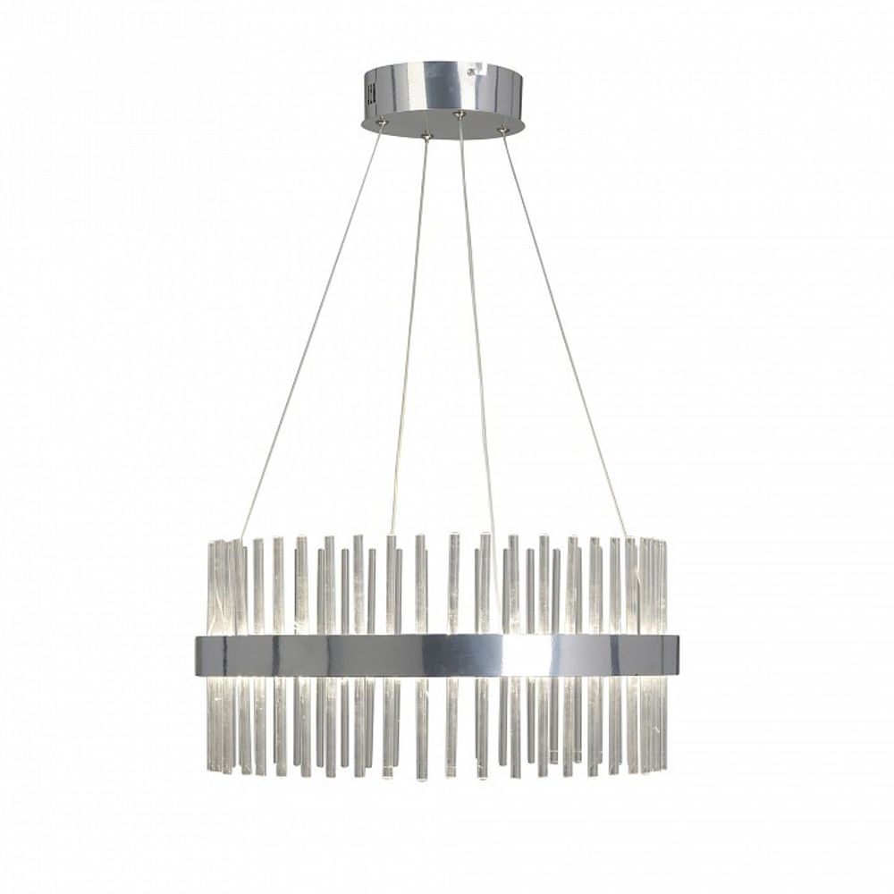 Подвесной светильник Vitaluce V3832 V3832-9/1S