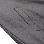 Куртка-бомбер двусторонняя Royal Enfield Ousten REVERSIBLE JACKET