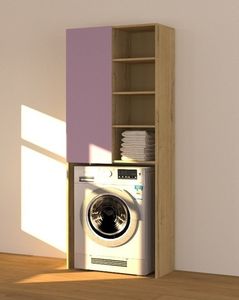 Мебель для ванной