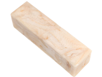 Минтай