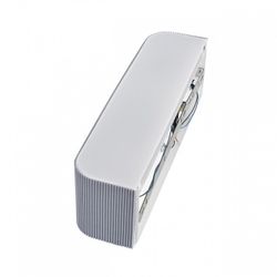 Накладной светильник Lumion MODERNI 8328/4W