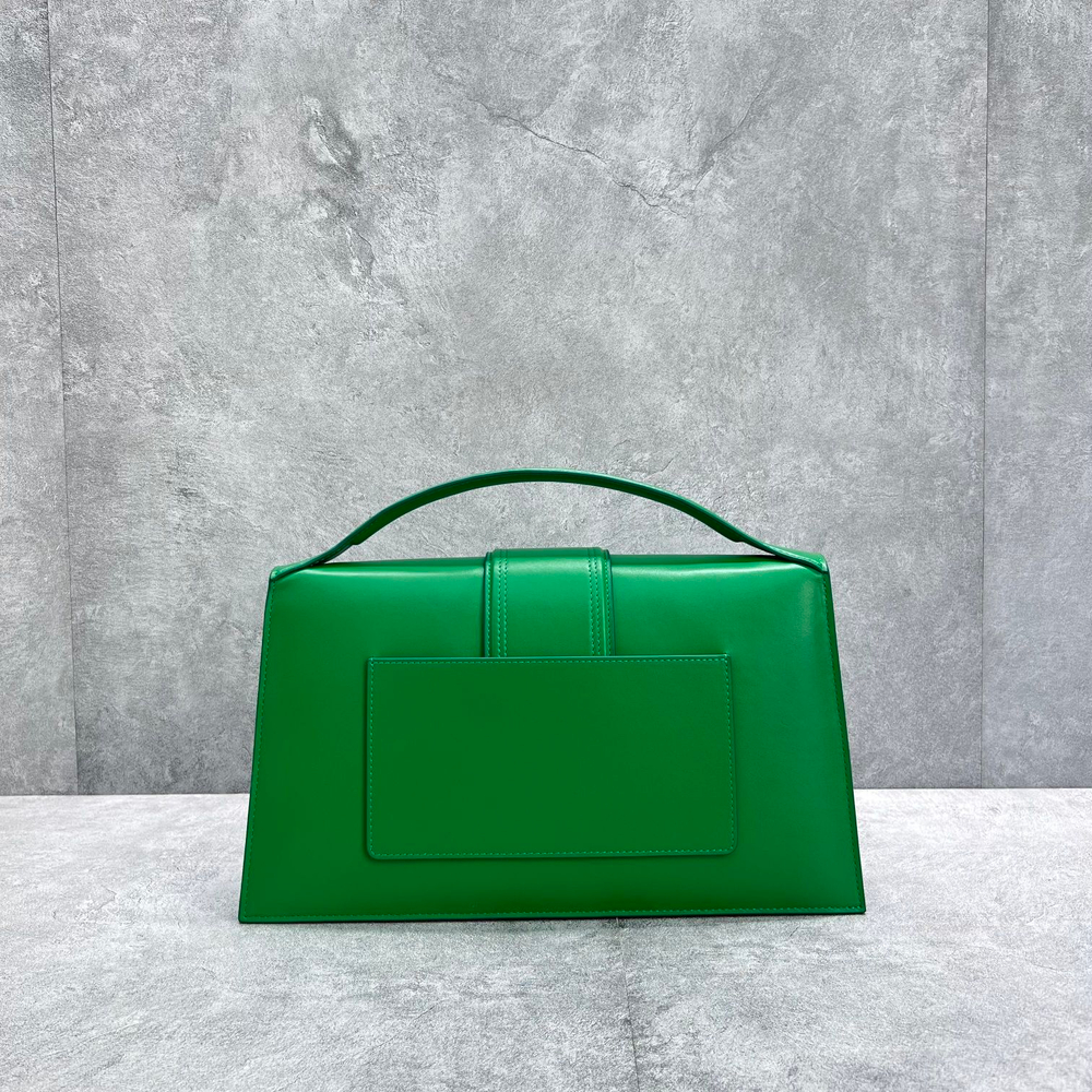 Jacquemus Le Bambinou 34 cm