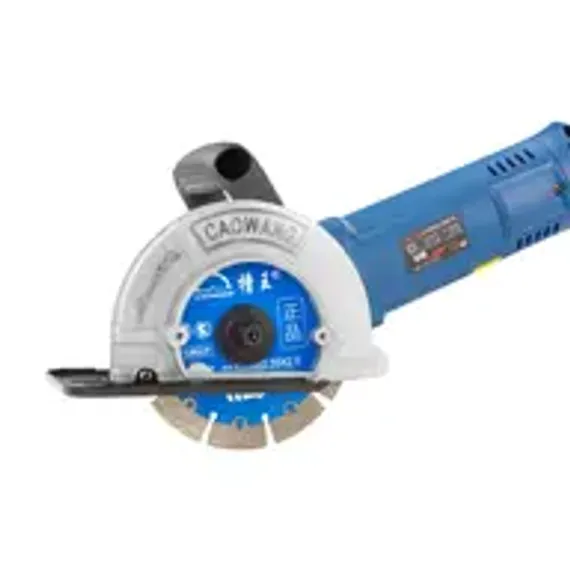 Фреза для штроборезов Macroza RD105 30х30 мм