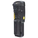 Терминал сбора данных M3 Mobile S20W0C-QLCWRE-HF