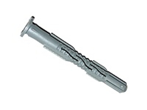 Дюбель для строительных лесов, Profi 12х120 (50 шт)