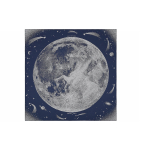 Шарф Hermes, H903795S-05