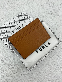 Картхолдер Furla