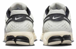 Кроссовки Nike Air Zoom Vomero 5