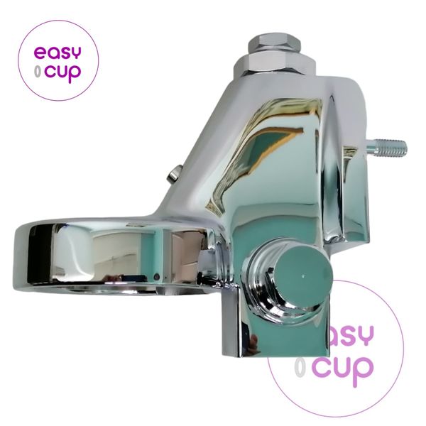 Кофейная группа Е61