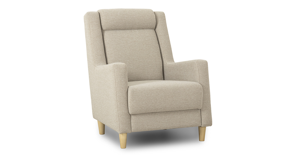 Кресло «Милан»