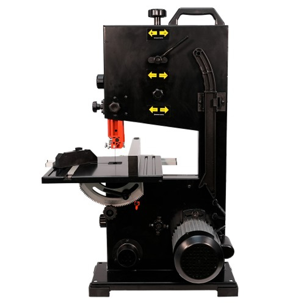 Пила ленточная Jib 23116 0,33 кBт 230B 0209020499000