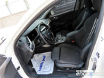 BMW 1 Series (F40) 118d Joy First Editions (04.2020)
