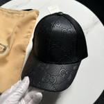 Кепка Gucci