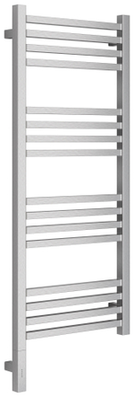 Сунержа Модус 3.1 1000х400 МЭМ левый