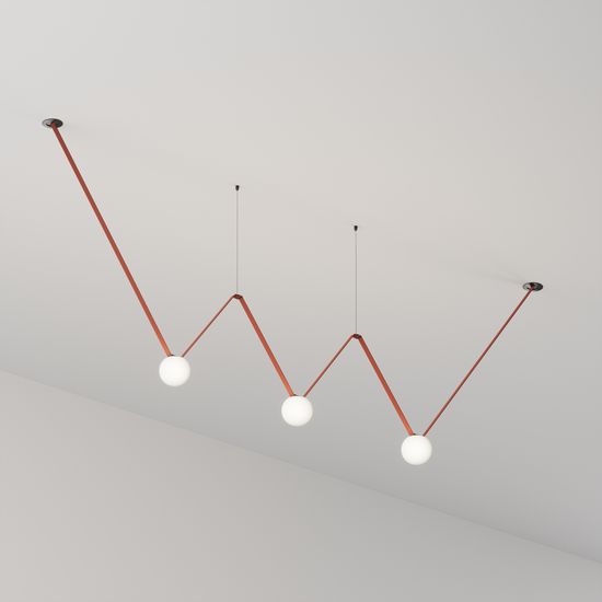 Готовая конструкция (набор) Technical TFC-Par-H04-R