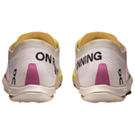 Cloudspike Citius 2 On "White Yellow Raspberry"