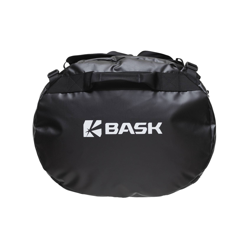 Баул BASK Transport V2 100