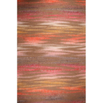 Пряжа Schachenmayr Spotlight on Color (81)