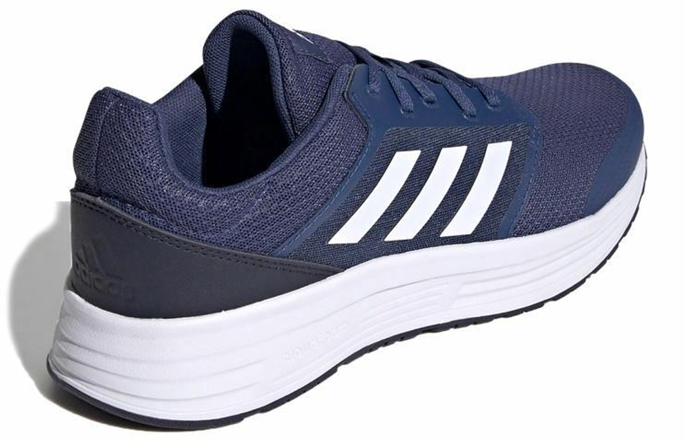 Кроссовки Adidas Galaxy 5